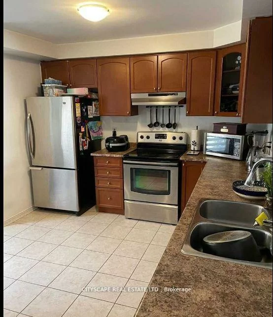 5725, Tenth, Churchill Meadows, Mississauga