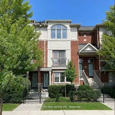 5725, Tenth, Churchill Meadows, Mississauga