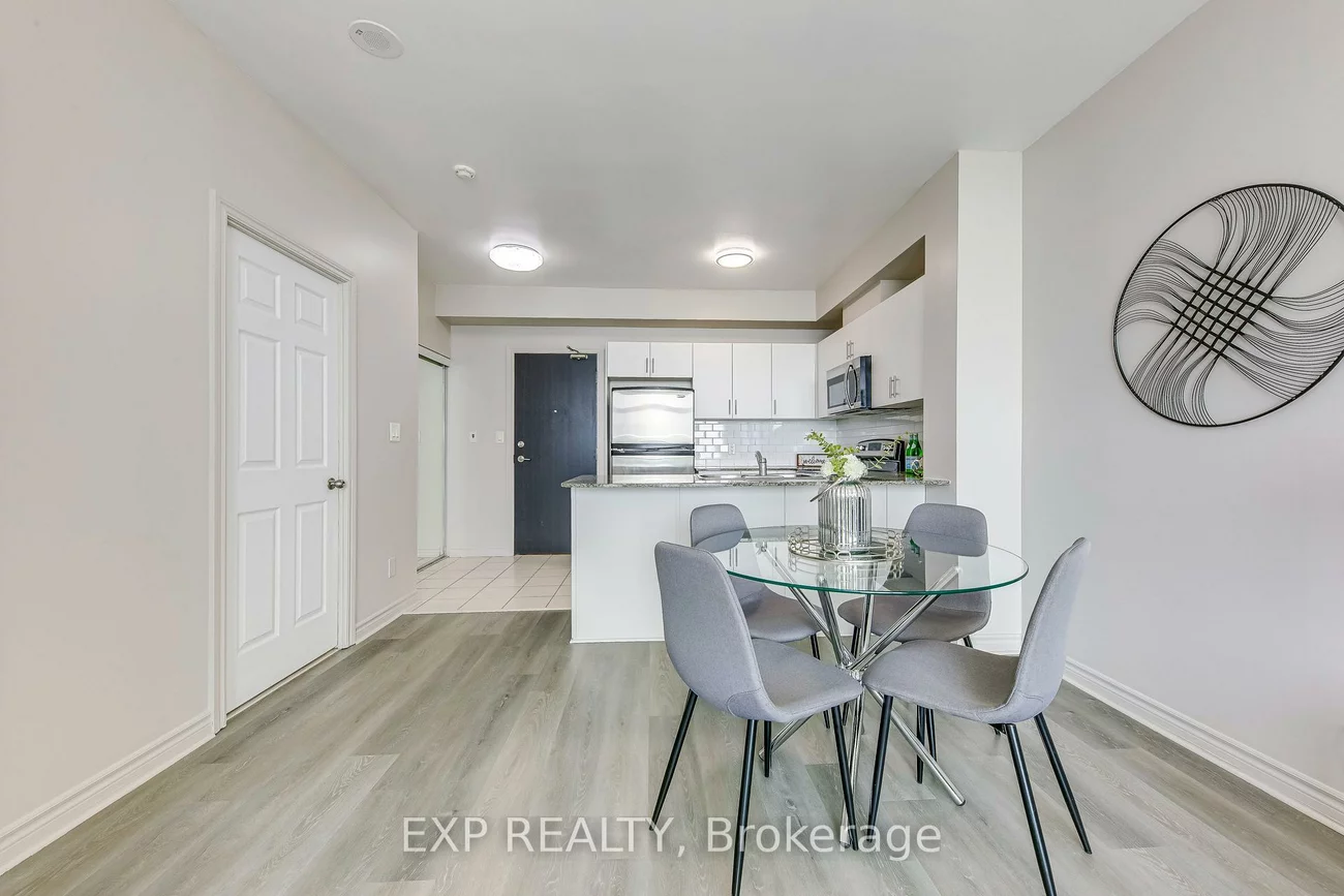 3504, Hurontario, City Centre, Mississauga