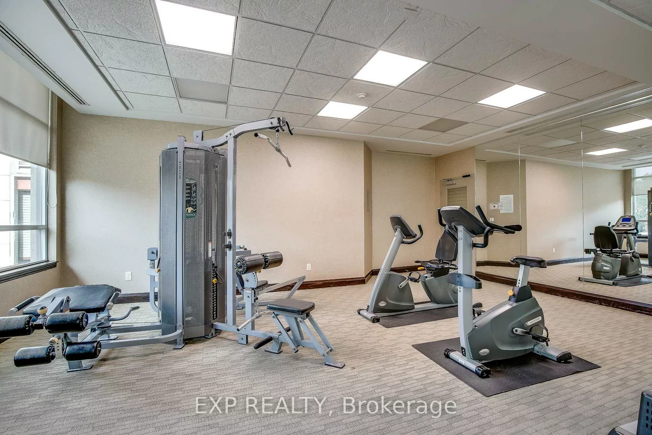 3504, Hurontario, City Centre, Mississauga