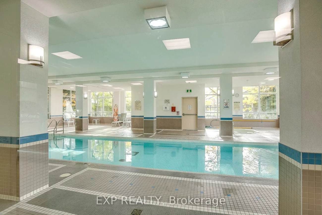 3504, Hurontario, City Centre, Mississauga