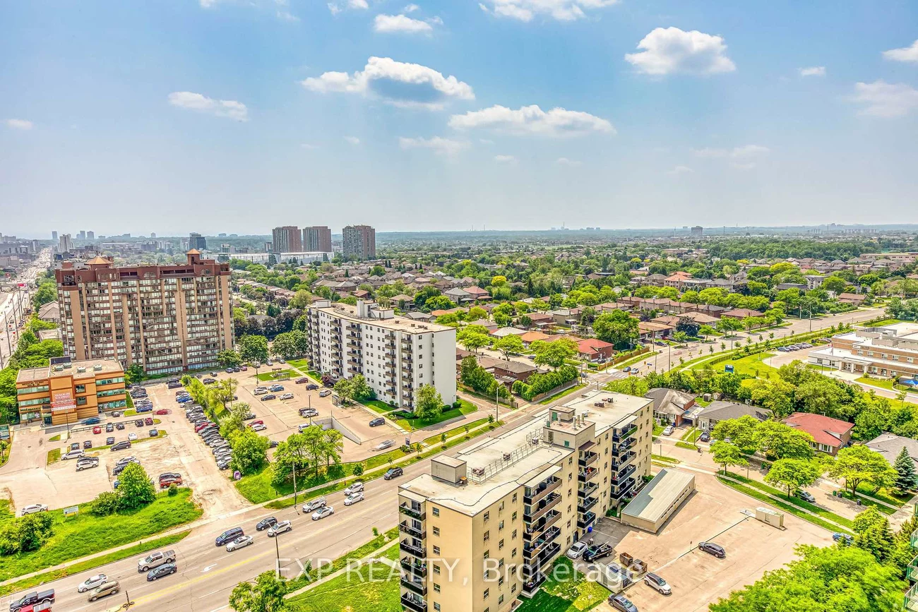 3504, Hurontario, City Centre, Mississauga