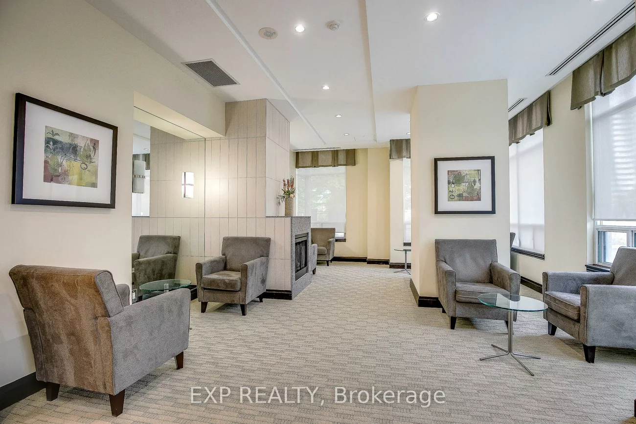 3504, Hurontario, City Centre, Mississauga