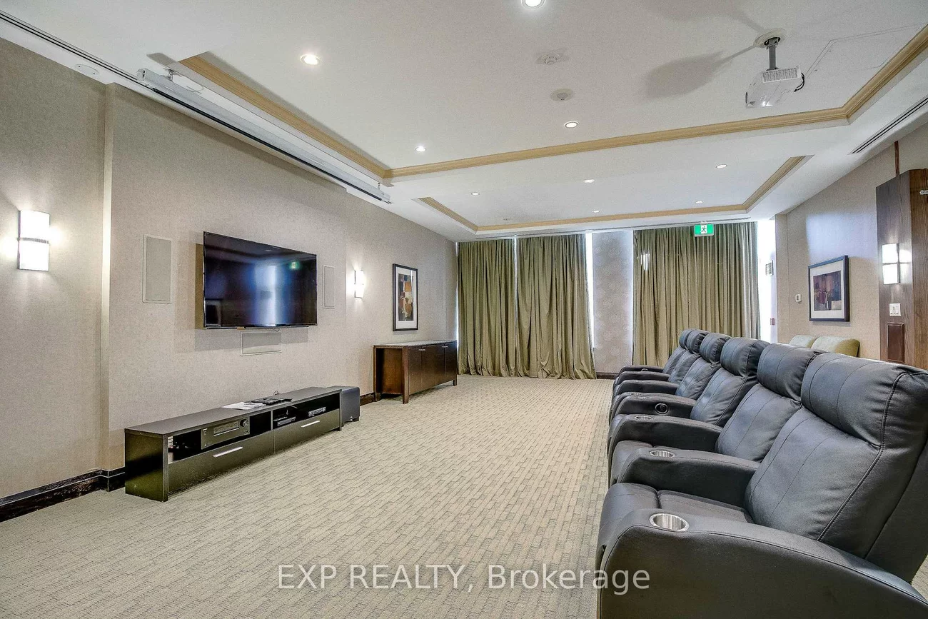 3504, Hurontario, City Centre, Mississauga