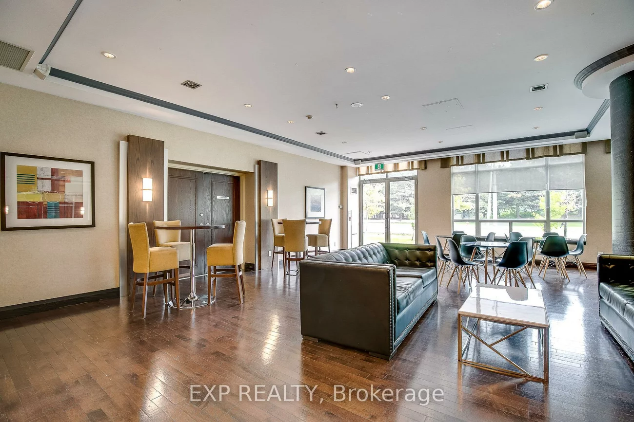 3504, Hurontario, City Centre, Mississauga