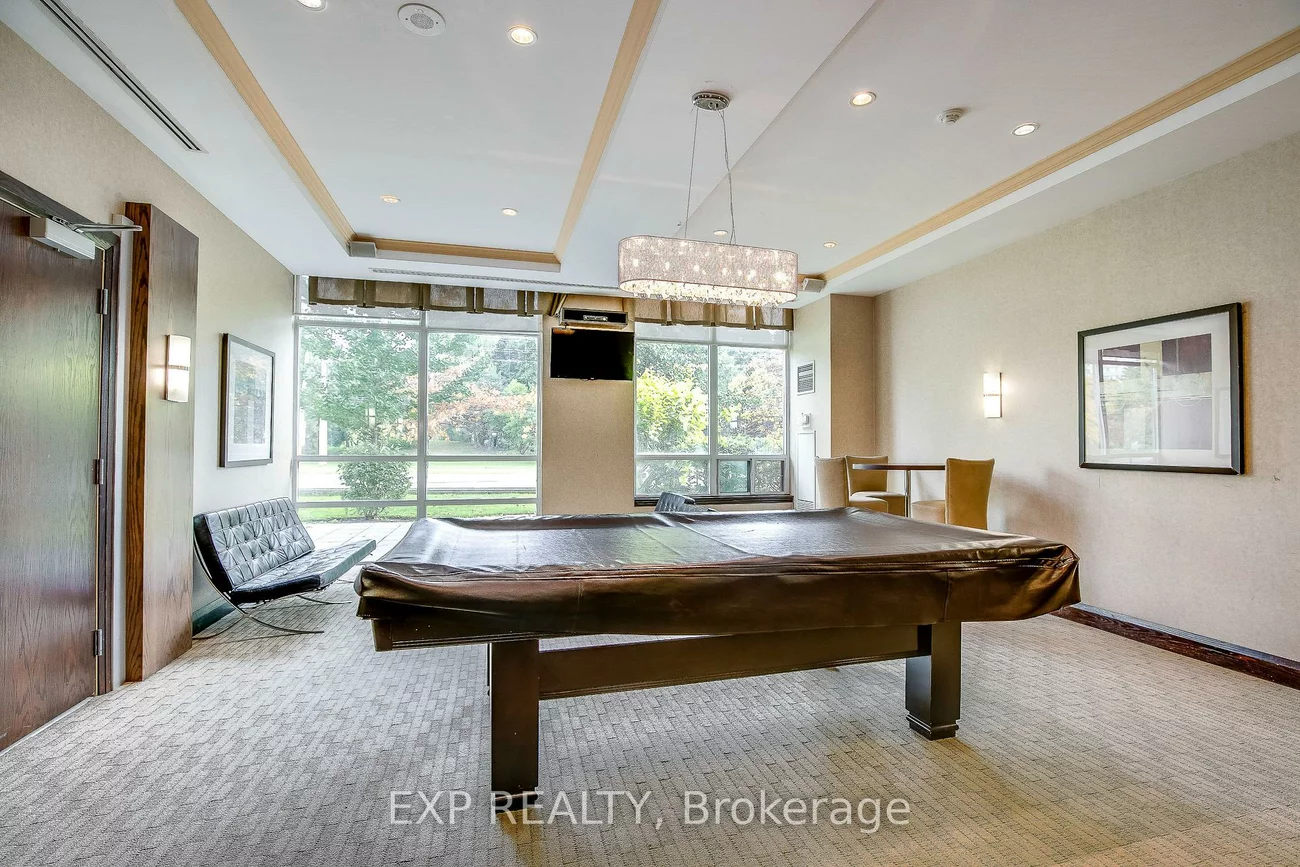 3504, Hurontario, City Centre, Mississauga