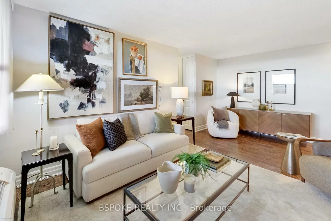 966, Inverhouse, Clarkson, Mississauga