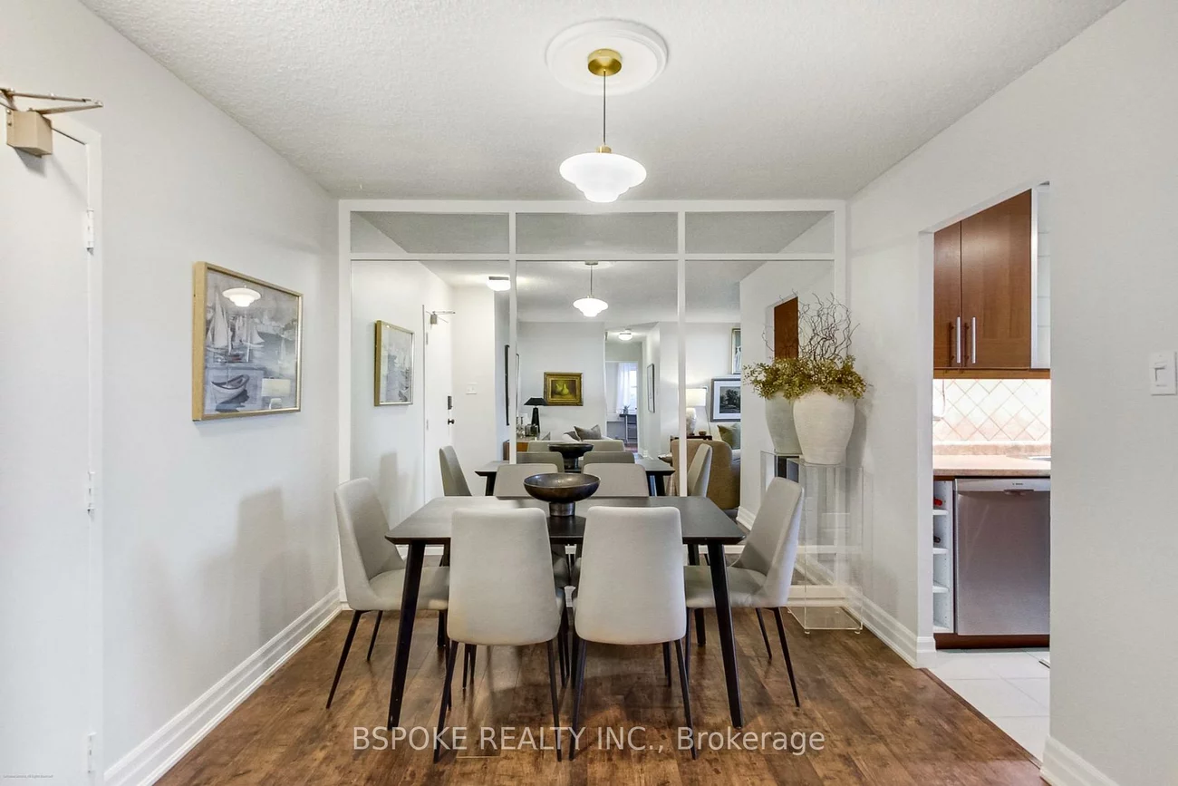 966, Inverhouse, Clarkson, Mississauga