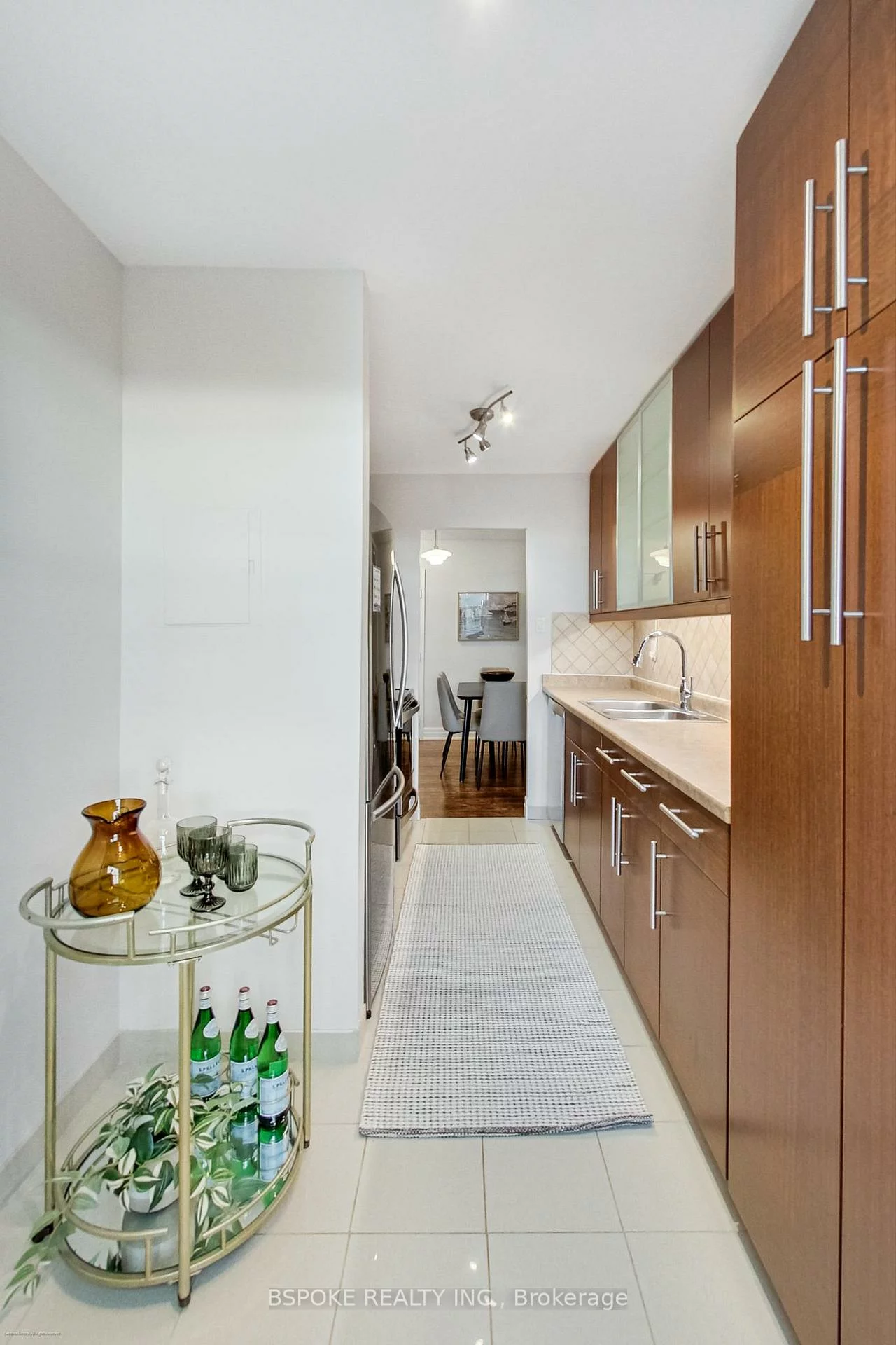 966, Inverhouse, Clarkson, Mississauga