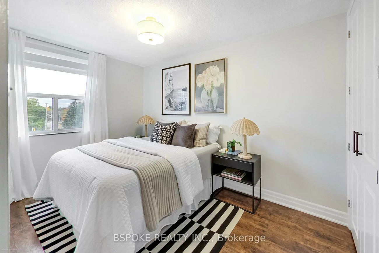 966, Inverhouse, Clarkson, Mississauga