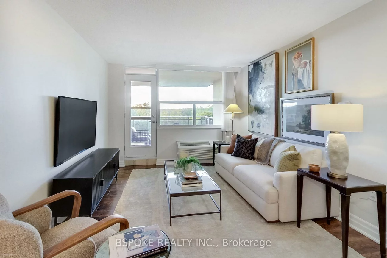 966, Inverhouse, Clarkson, Mississauga