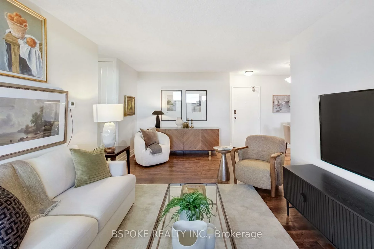 966, Inverhouse, Clarkson, Mississauga