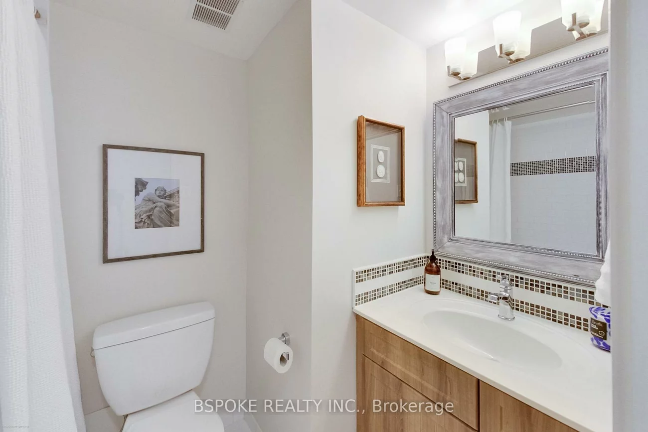 966, Inverhouse, Clarkson, Mississauga