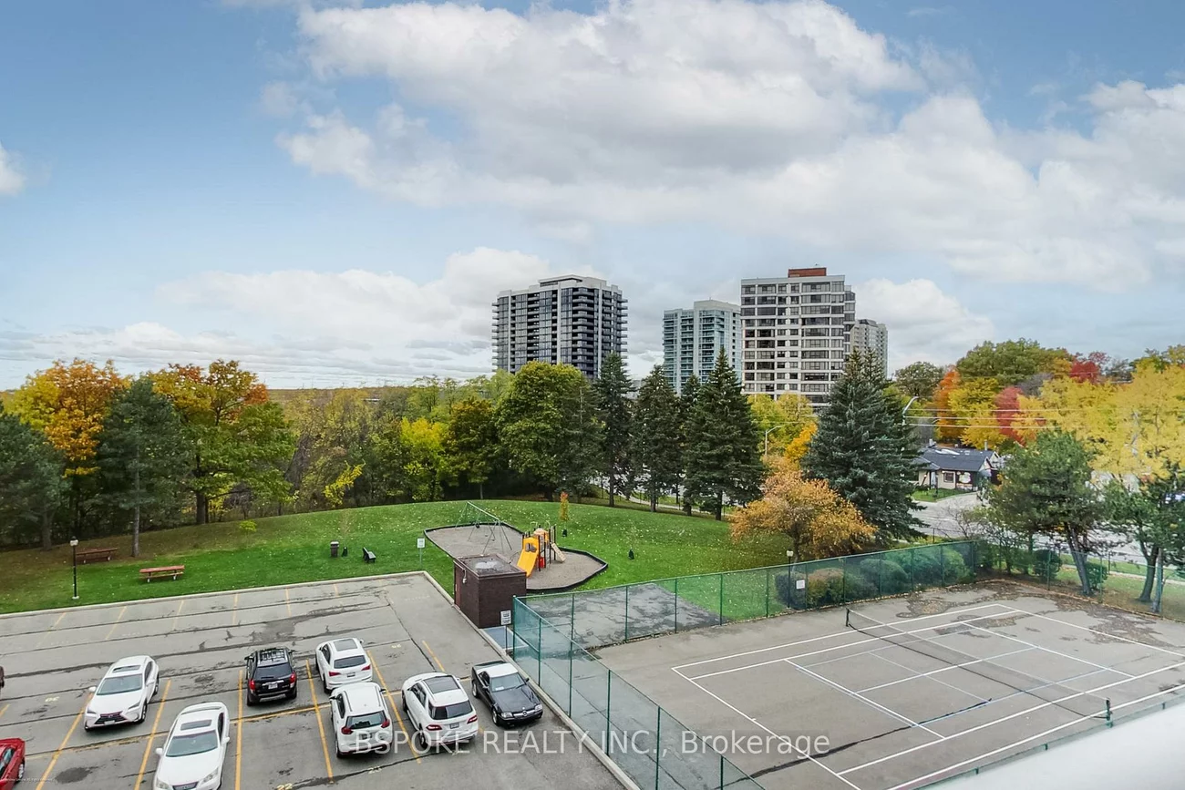 966, Inverhouse, Clarkson, Mississauga