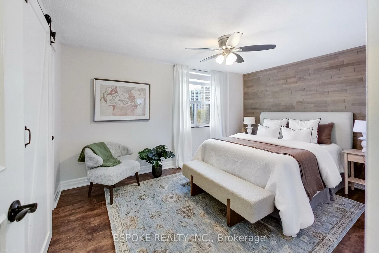 966, Inverhouse, Clarkson, Mississauga