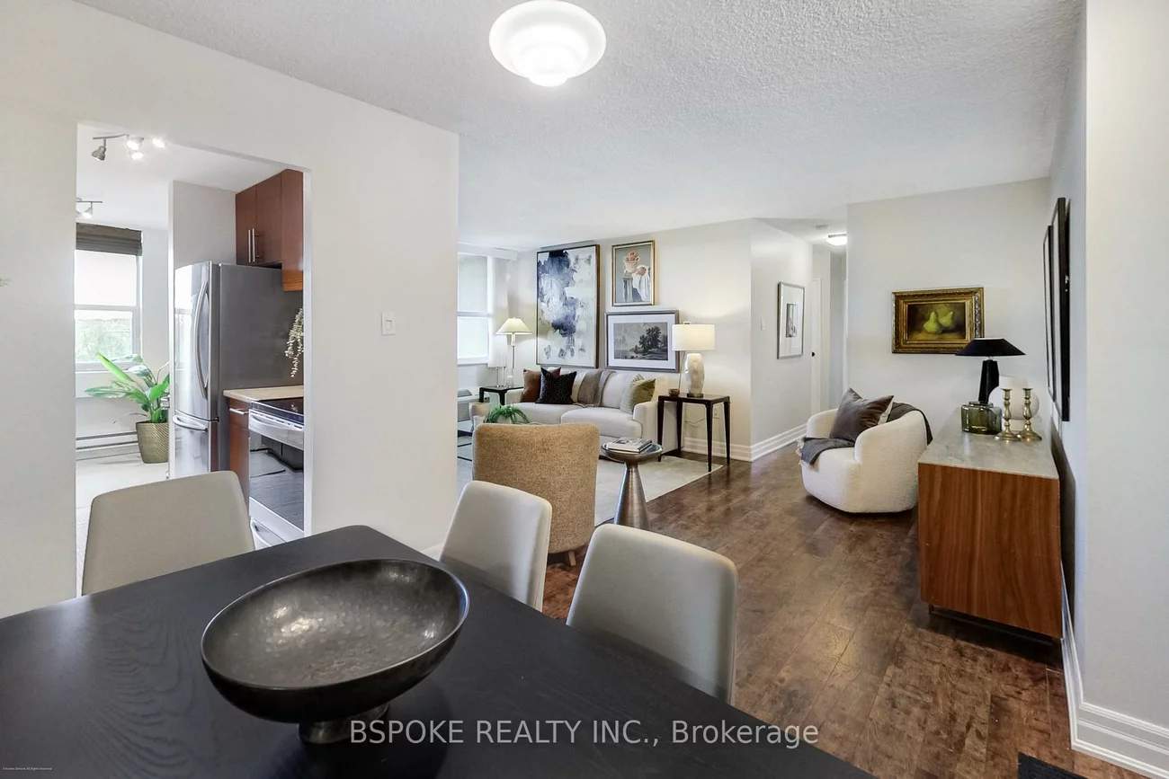 966, Inverhouse, Clarkson, Mississauga