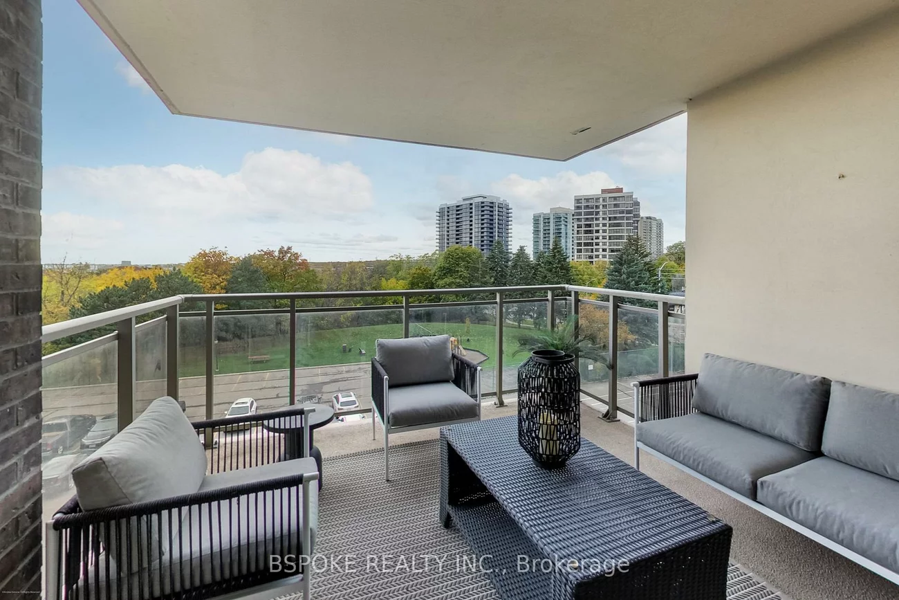 966, Inverhouse, Clarkson, Mississauga