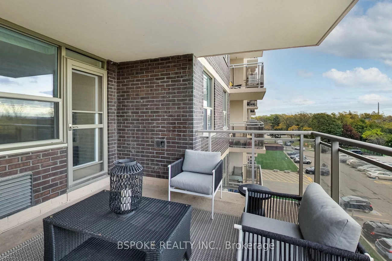 966, Inverhouse, Clarkson, Mississauga