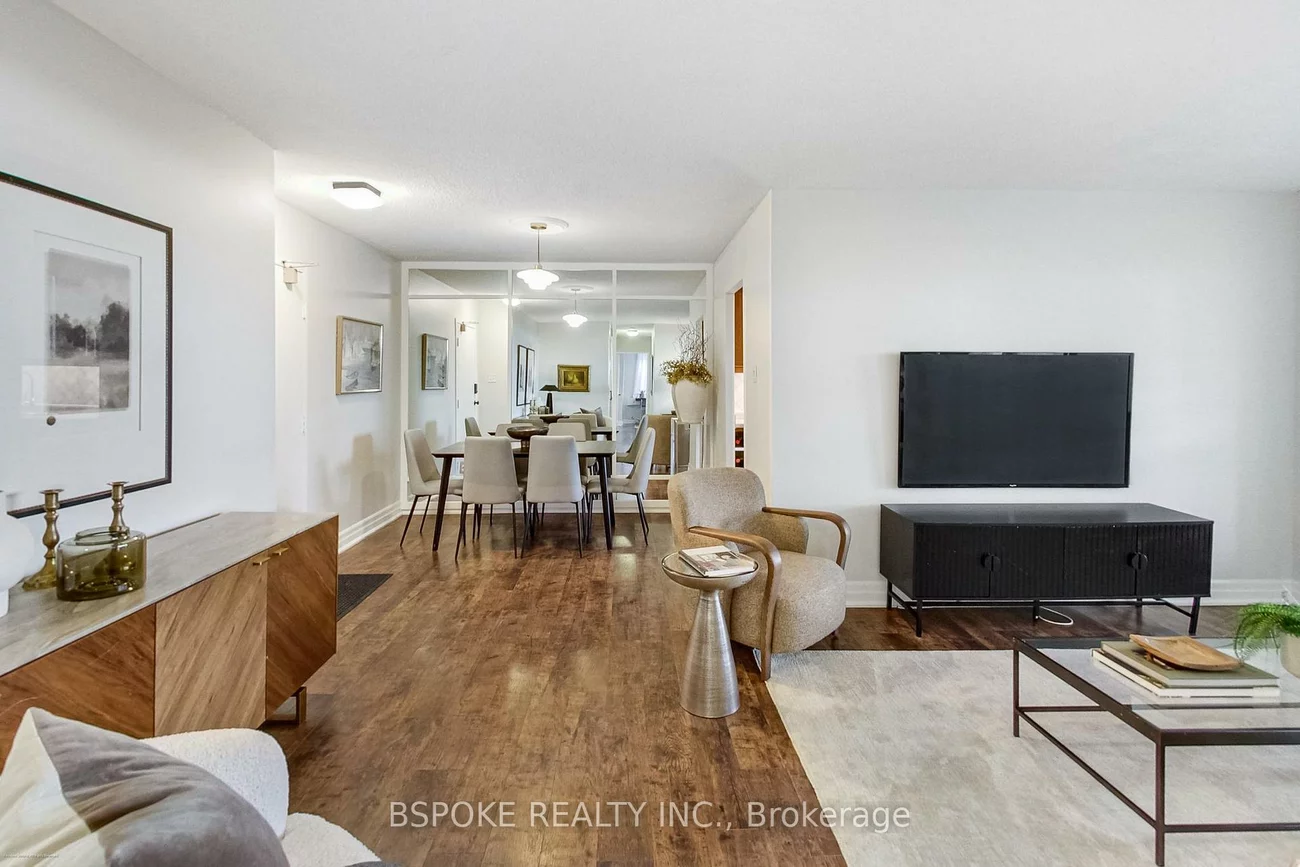 966, Inverhouse, Clarkson, Mississauga