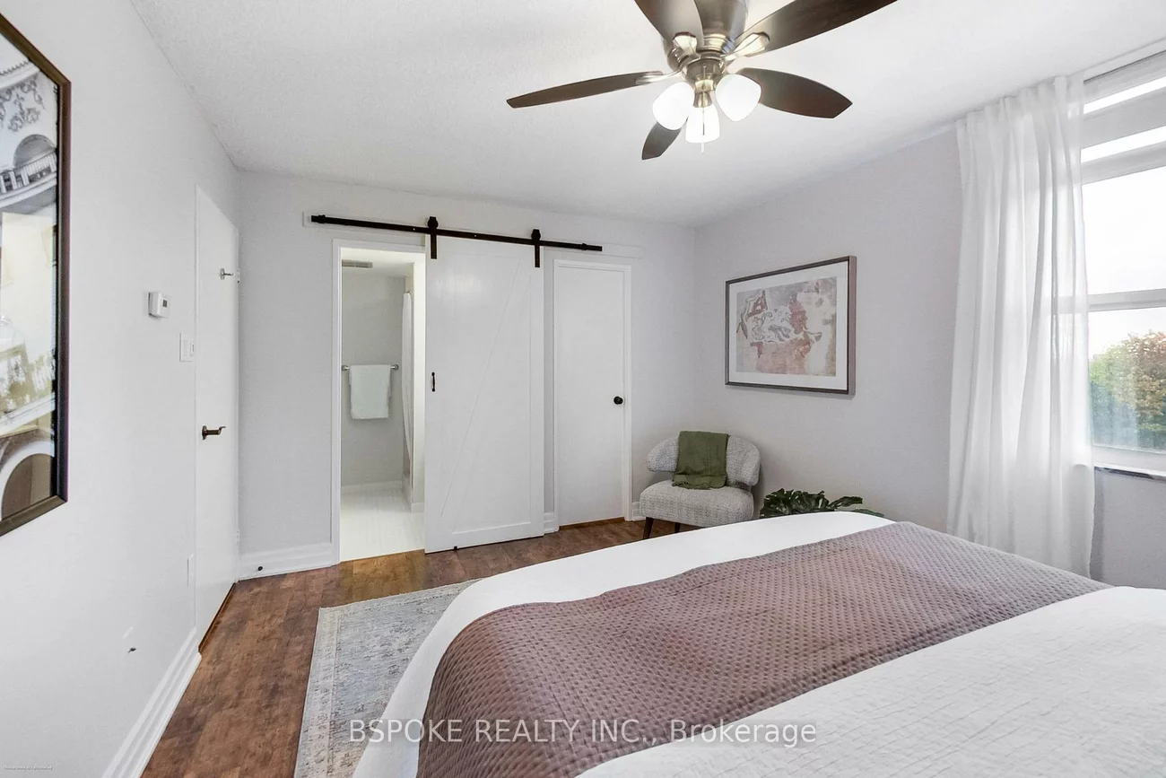 966, Inverhouse, Clarkson, Mississauga