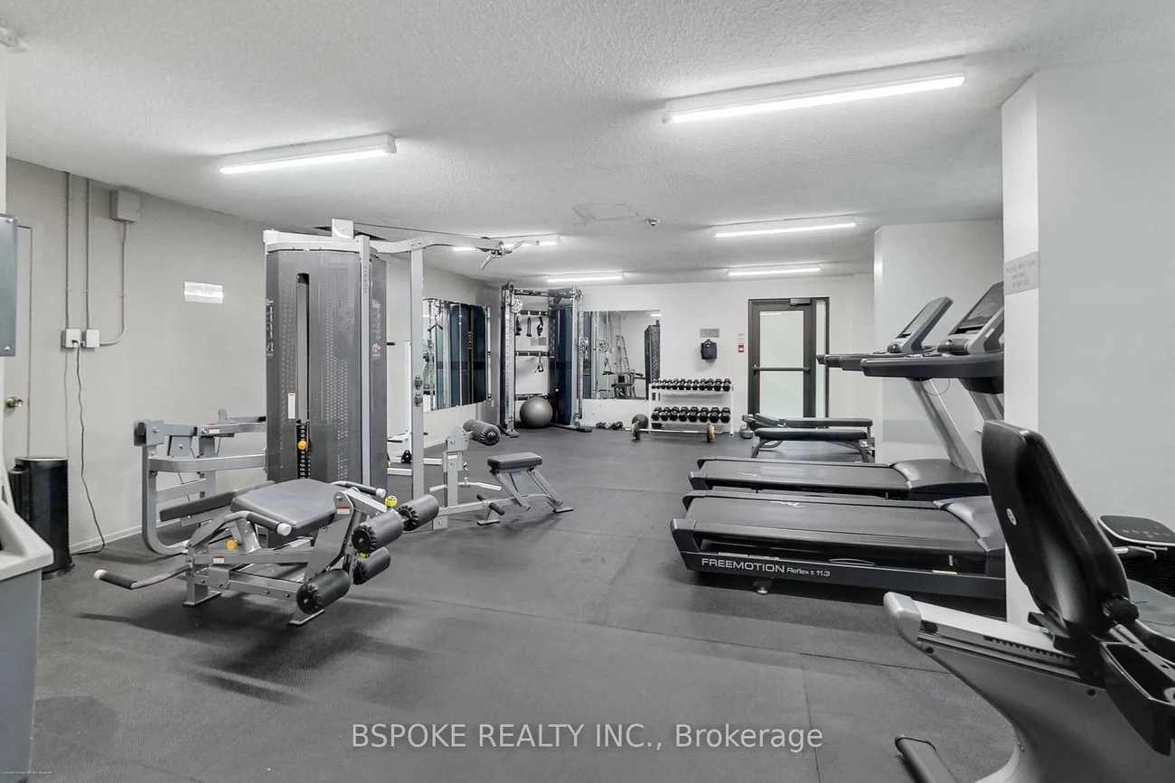 966, Inverhouse, Clarkson, Mississauga