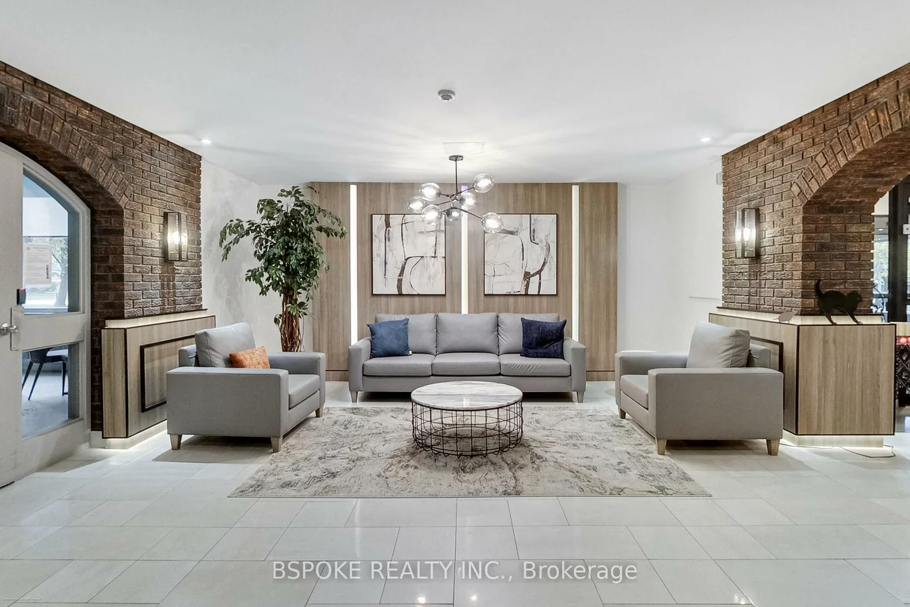 966, Inverhouse, Clarkson, Mississauga