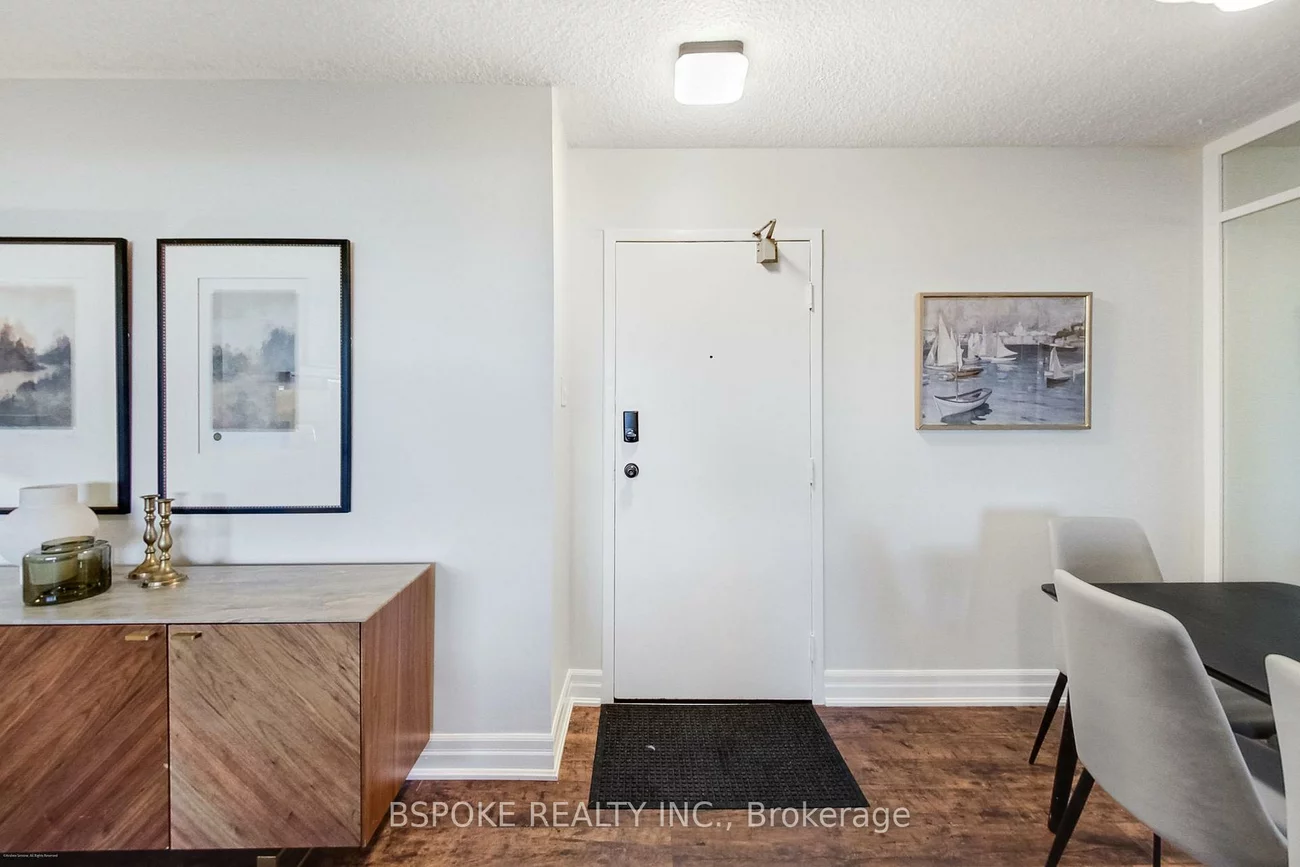 966, Inverhouse, Clarkson, Mississauga