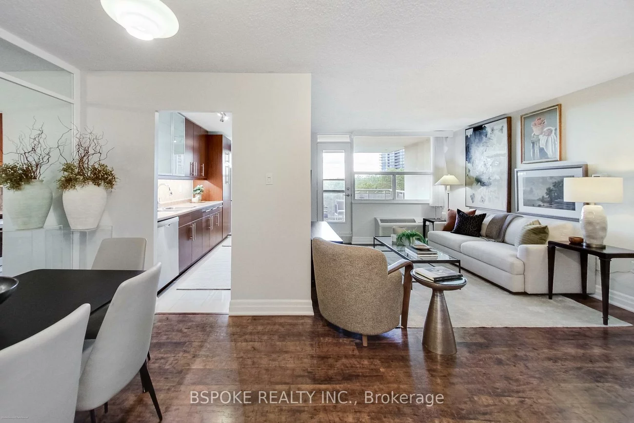 966, Inverhouse, Clarkson, Mississauga