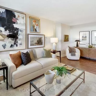 966, Inverhouse, Clarkson, Mississauga