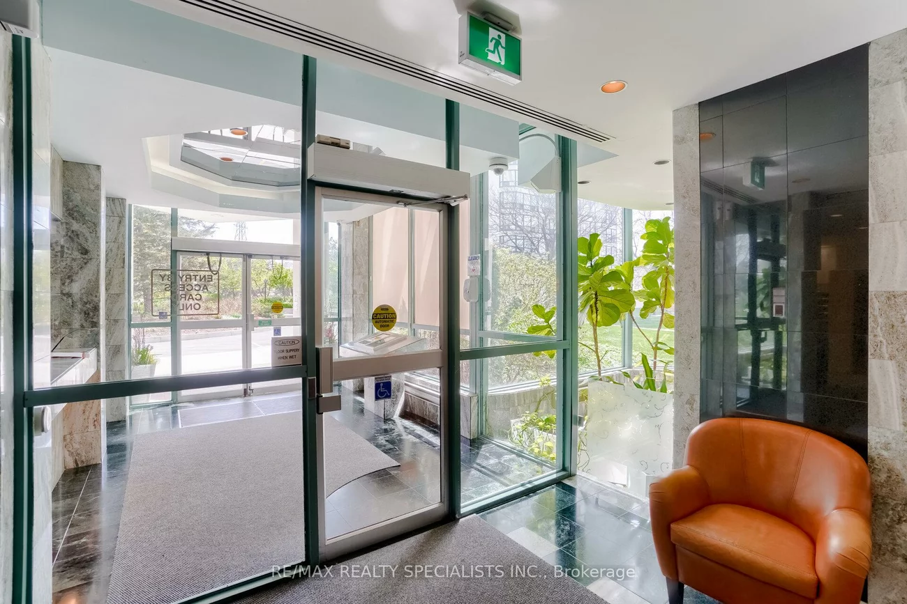 4470, Tucana, Hurontario, Mississauga