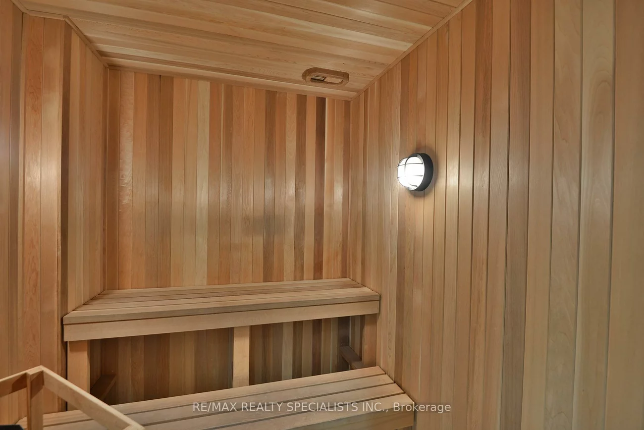 4470, Tucana, Hurontario, Mississauga