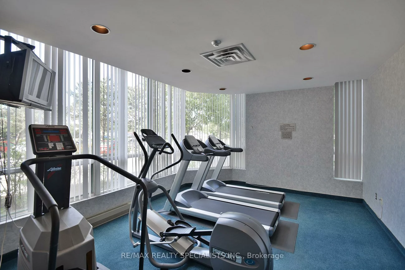 4470, Tucana, Hurontario, Mississauga