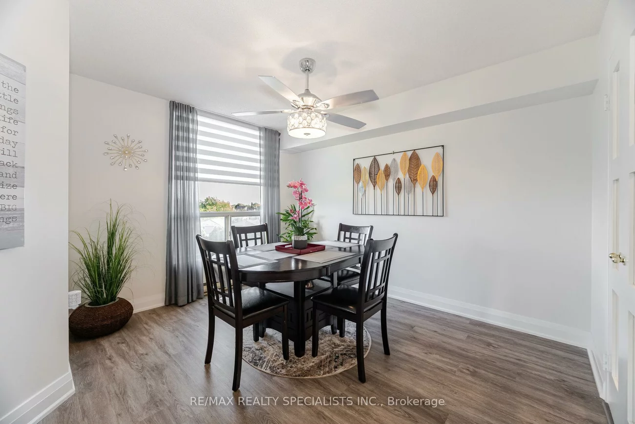 4470, Tucana, Hurontario, Mississauga