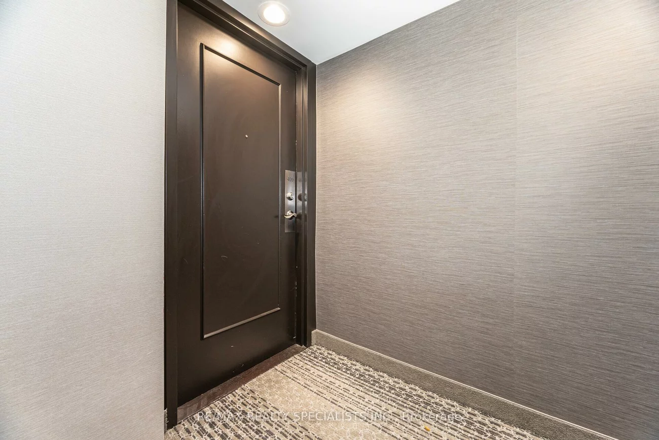 4470, Tucana, Hurontario, Mississauga