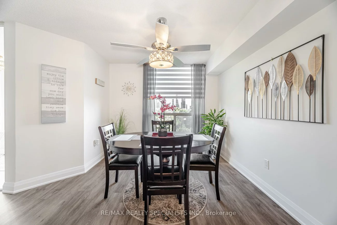 4470, Tucana, Hurontario, Mississauga