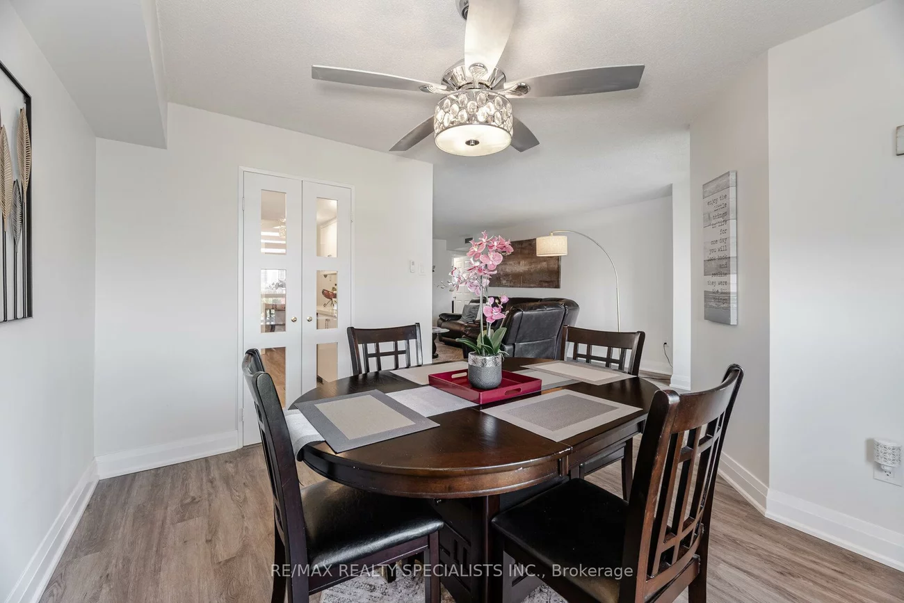 4470, Tucana, Hurontario, Mississauga