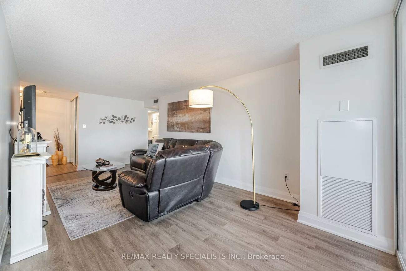 4470, Tucana, Hurontario, Mississauga