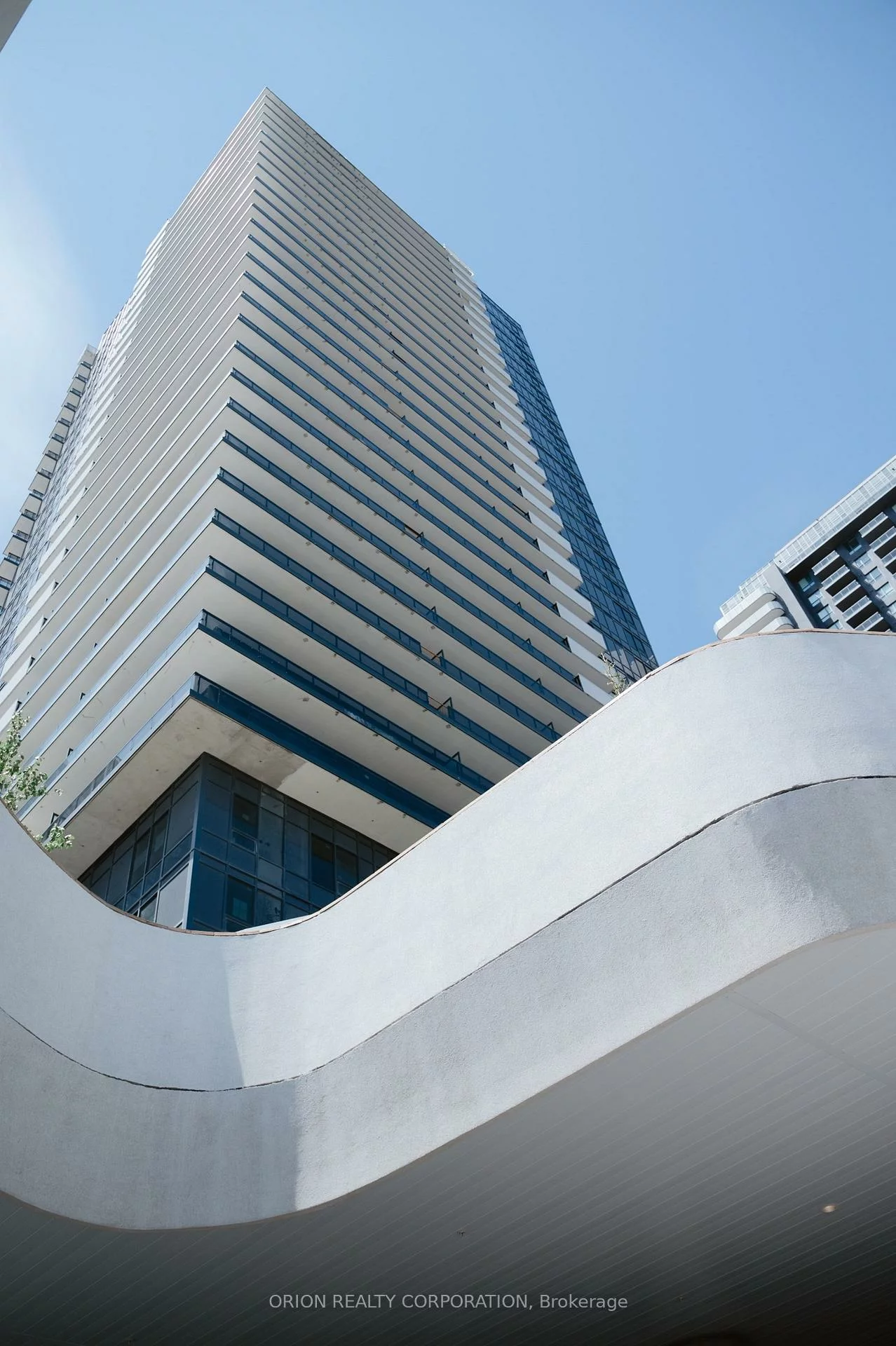 5105, Hurontario, Hurontario, Mississauga