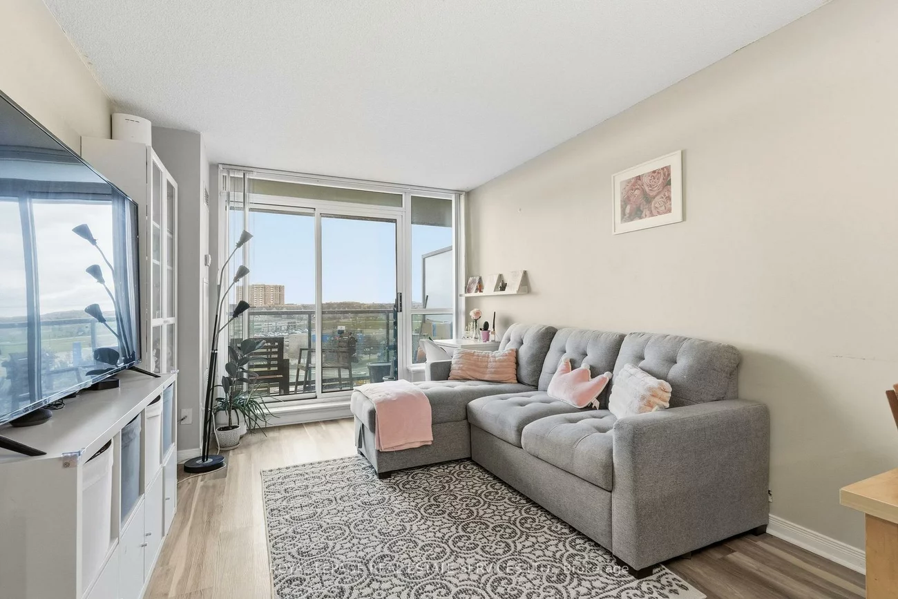 4850, Glen Erin, Central Erin Mills, Mississauga