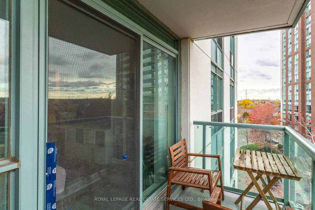 4850, Glen Erin, Central Erin Mills, Mississauga