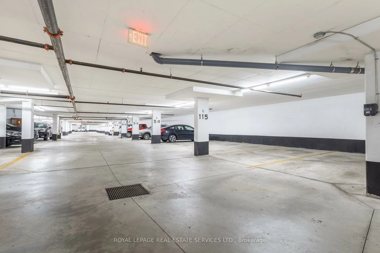 4850, Glen Erin, Central Erin Mills, Mississauga