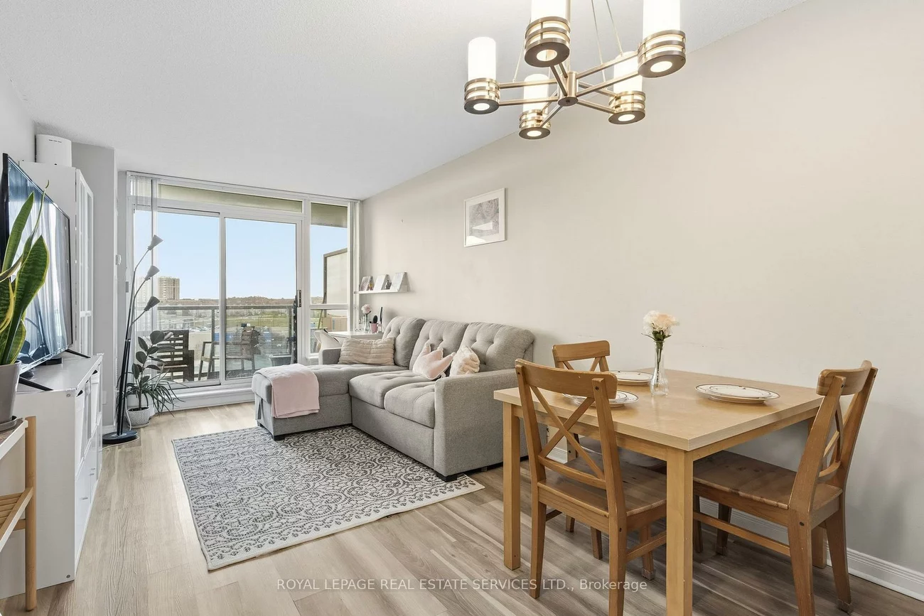 4850, Glen Erin, Central Erin Mills, Mississauga