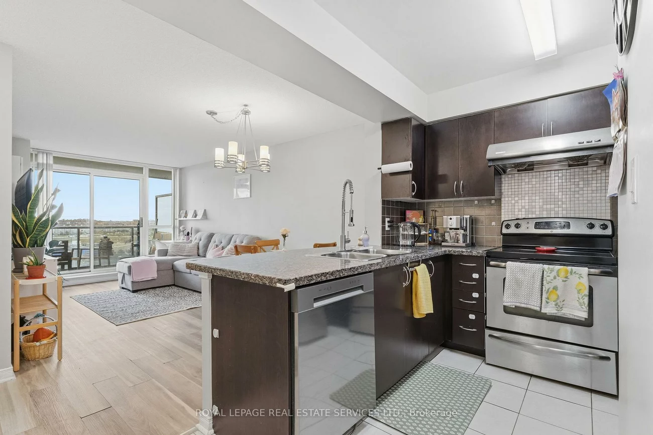 4850, Glen Erin, Central Erin Mills, Mississauga