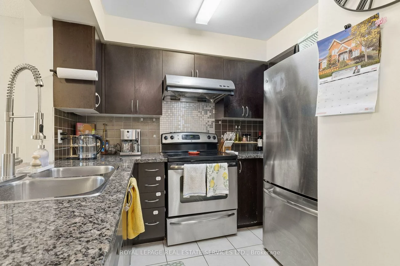 4850, Glen Erin, Central Erin Mills, Mississauga