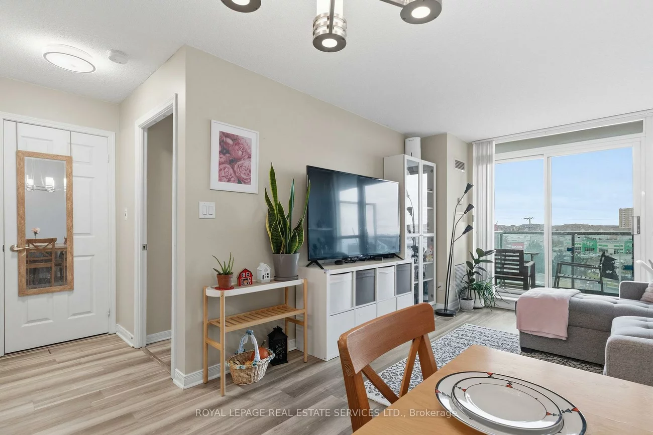 4850, Glen Erin, Central Erin Mills, Mississauga