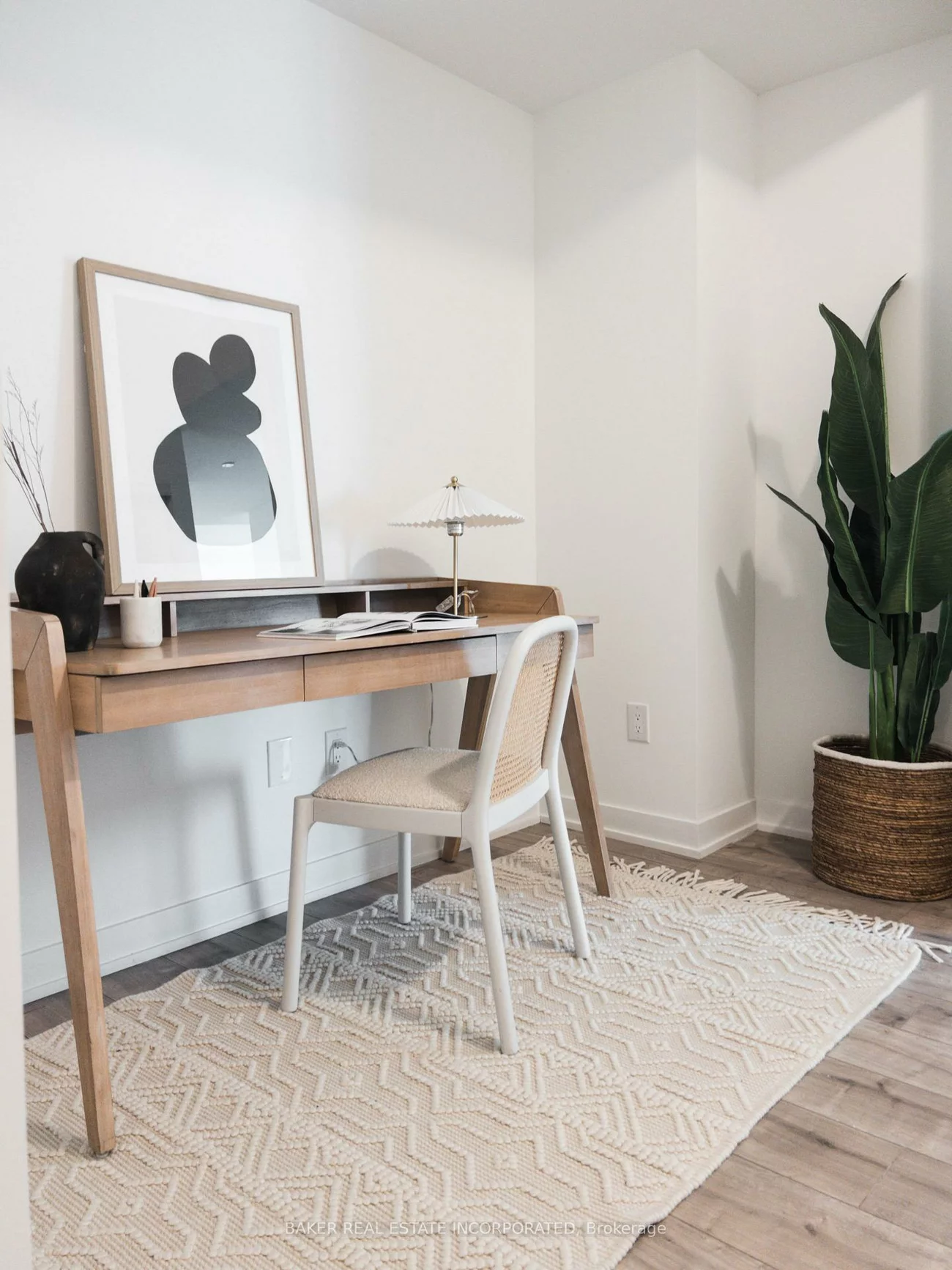 220, Missinnihe, Port Credit, Mississauga