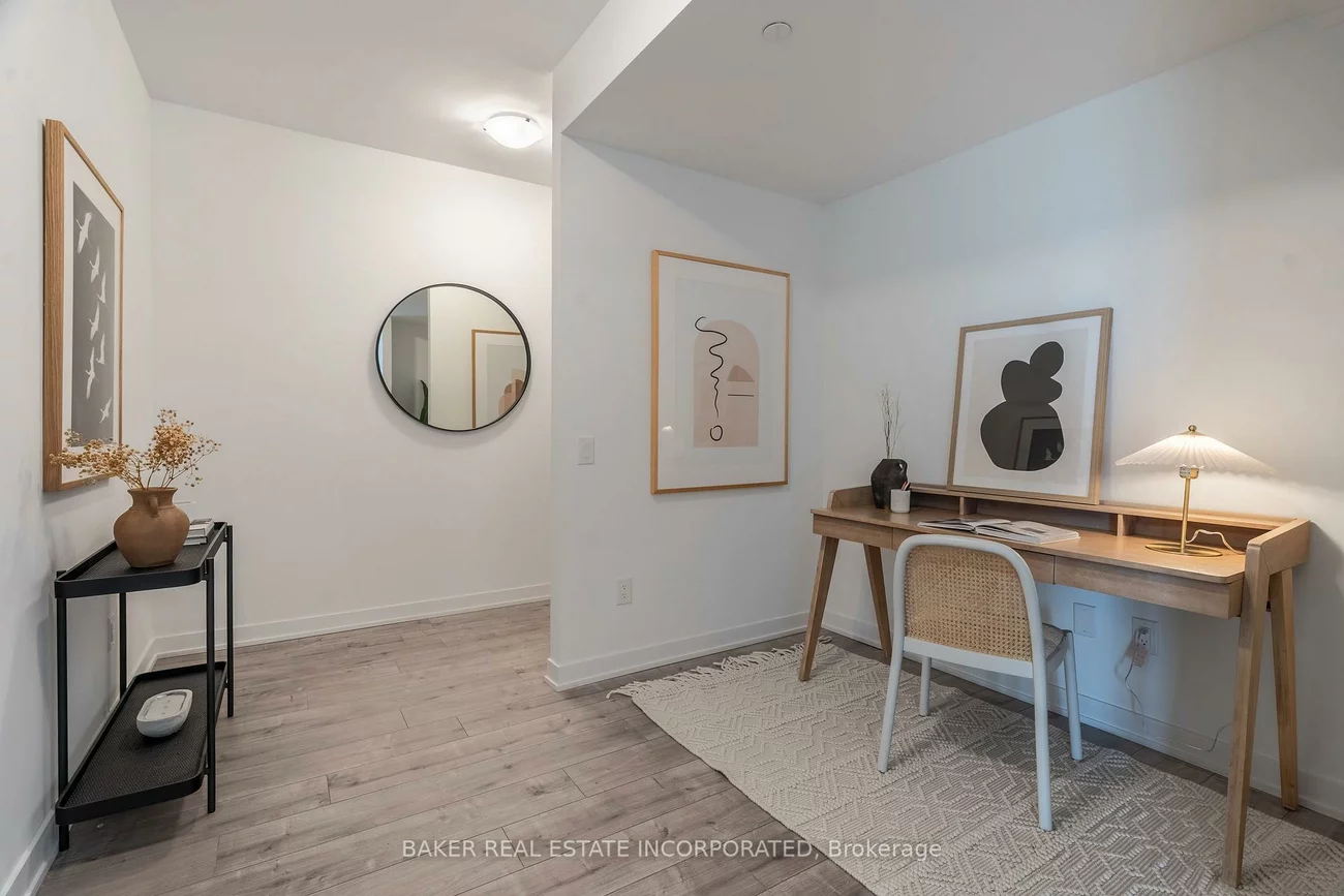 220, Missinnihe, Port Credit, Mississauga