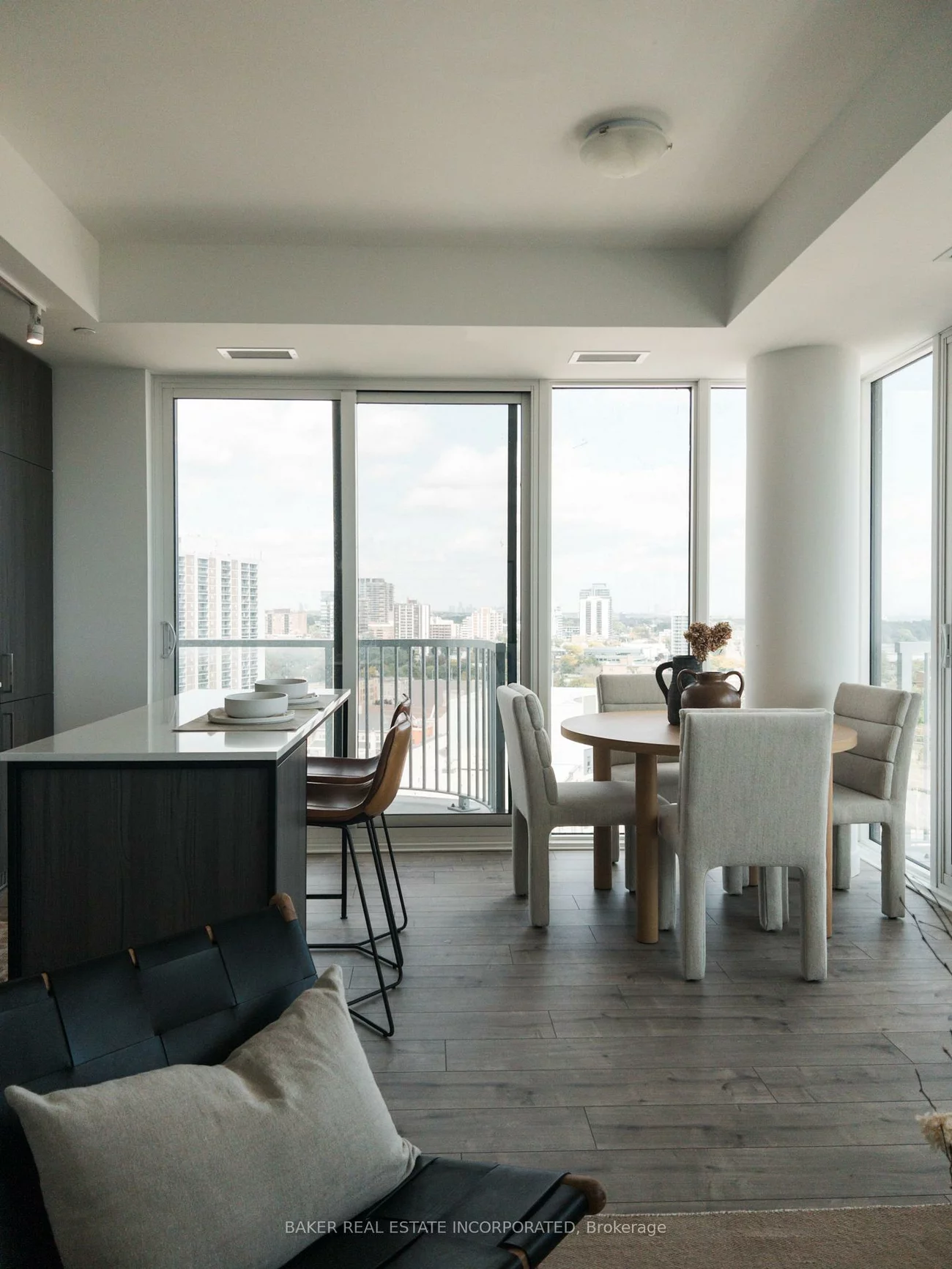 220, Missinnihe, Port Credit, Mississauga