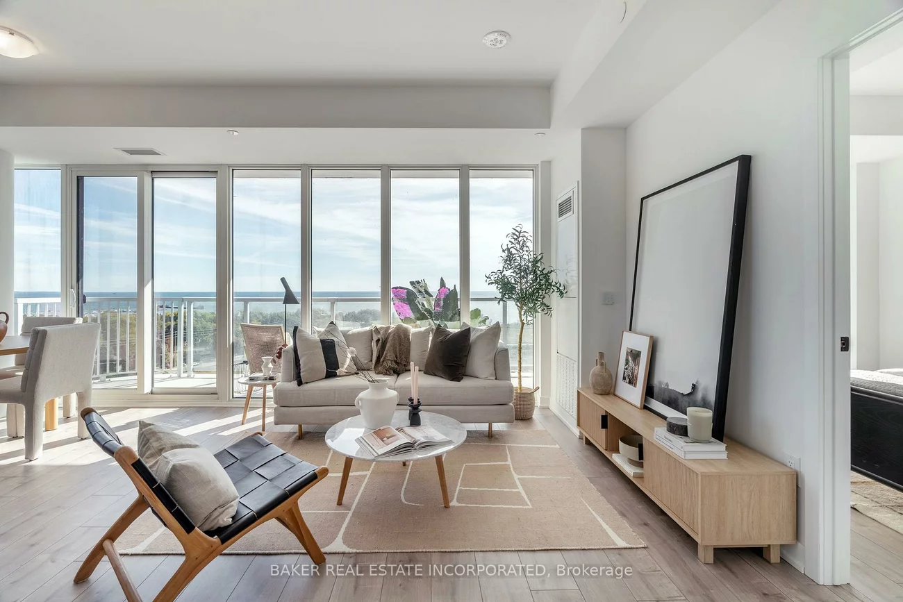 220, Missinnihe, Port Credit, Mississauga