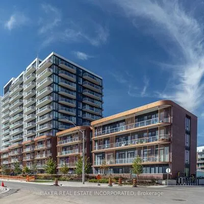 220, Missinnihe, Port Credit, Mississauga